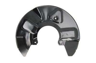 Splash Guard, brake disc BLIC 6508-03-9568375K