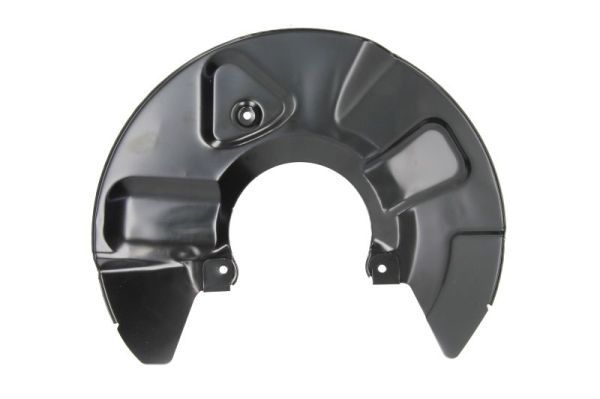 BLIC 6508-03-9568376K Splash Guard, brake disc