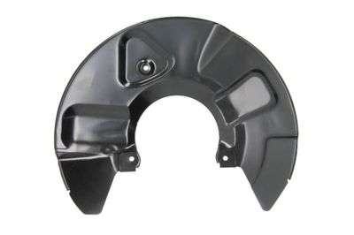 Splash Guard, brake disc BLIC 6508-03-9568376K