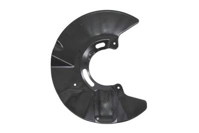 Splash Guard, brake disc BLIC 6508-03-9568377K