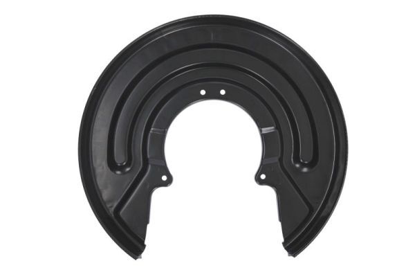 BLIC 6508-03-9568870K Splash Guard, brake disc