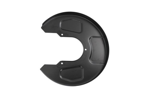 BLIC 6508-03-9590877K Splash Guard, brake disc