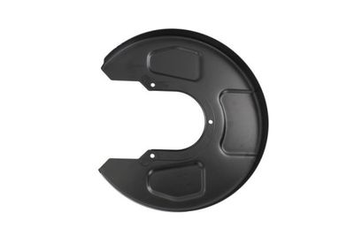 Splash Guard, brake disc BLIC 6508-03-9590877K