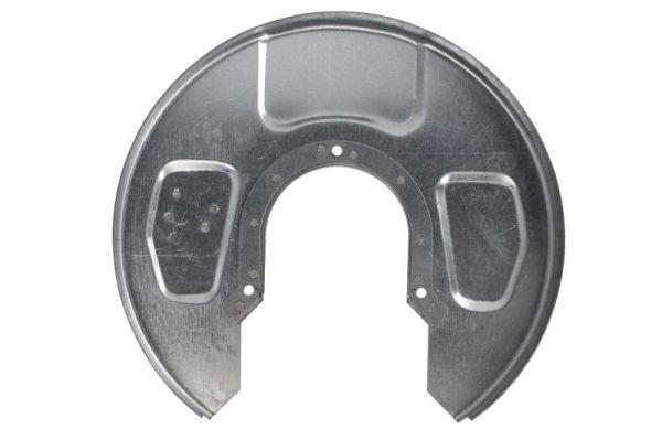 BLIC 6508-03-9590878K Splash Guard, brake disc