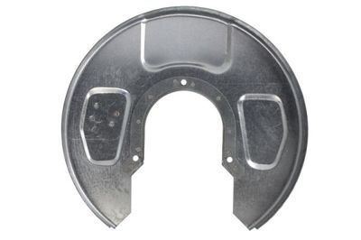 Splash Guard, brake disc BLIC 6508-03-9590878K