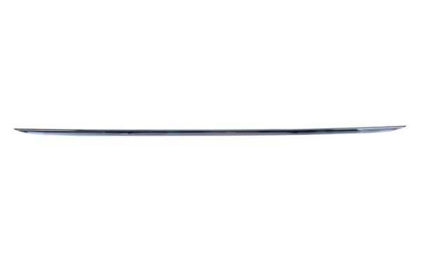 BLIC 6508-04-0035701P Tailgate Emblem