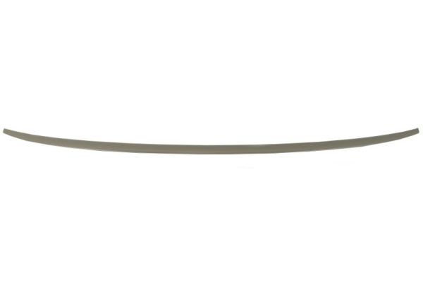 BLIC 6508-04-0038790P Tailgate Emblem