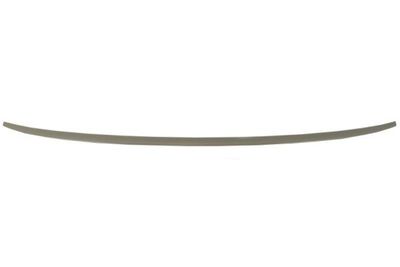 Tailgate Emblem BLIC 6508-04-0038790P