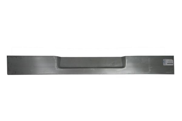 BLIC 6508-04-2515710P Interior Door Panel