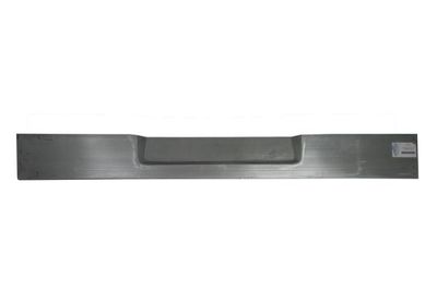 Interior Door Panel BLIC 6508-04-2515710P