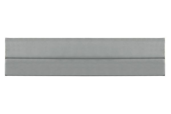 BLIC 6508-04-3501720P Interior Door Panel