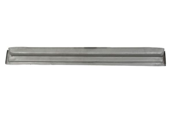 BLIC 6508-04-3501733P Interior Door Panel