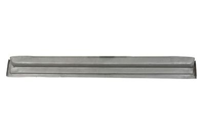 Interior Door Panel BLIC 6508-04-3501733P