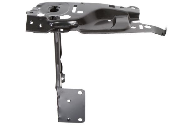BLIC 6508-05-0017271P Headlight Base