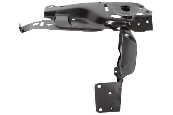 BLIC 6508-05-0017272P Headlight Base