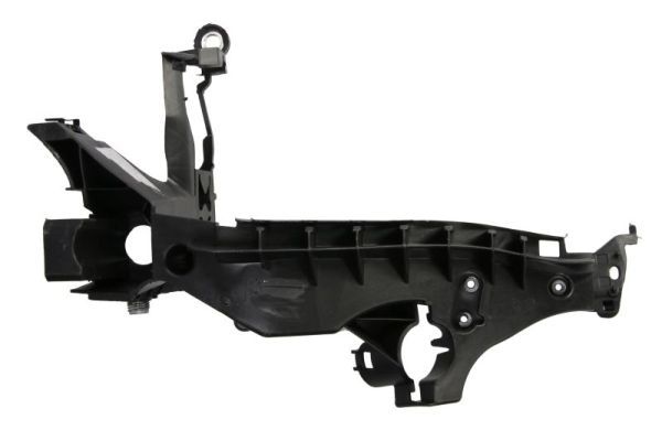BLIC 6508-05-0029247P Radiator Support
