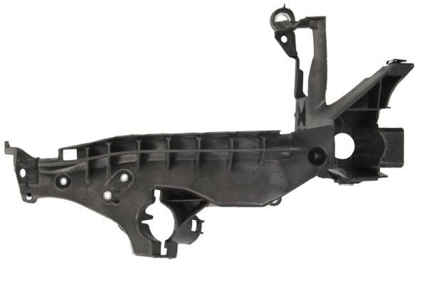 BLIC 6508-05-0029248P Radiator Support