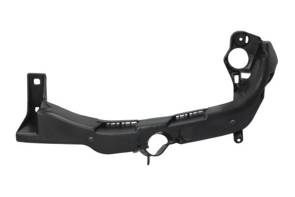 BLIC 6508-05-0062245P Headlight Base