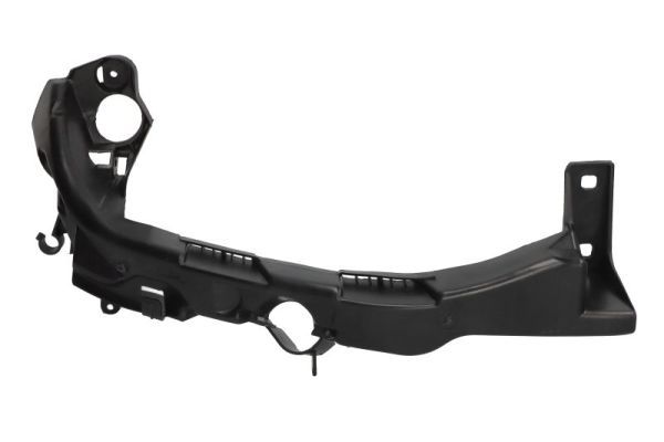 BLIC 6508-05-0062246P Headlight Base
