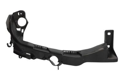 Headlight Base BLIC 6508-05-0062246P