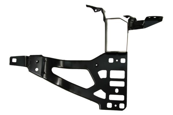 BLIC 6508-05-0066241P Headlight Base