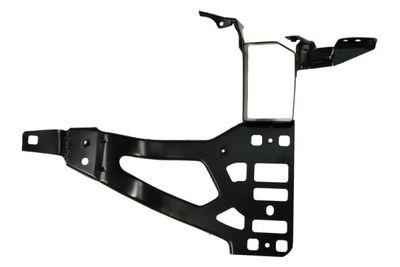 Headlight Base BLIC 6508-05-0066241P