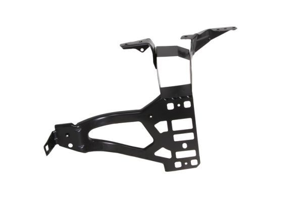 BLIC 6508-05-0066242P Headlight Base