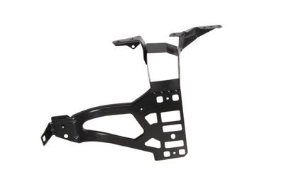 Headlight Base BLIC 6508-05-0066242P