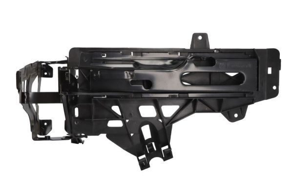 BLIC 6508-05-0067242GP Headlight Base
