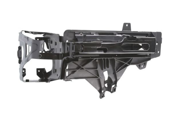BLIC 6508-05-0067242P Headlight Base
