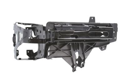 Headlight Base BLIC 6508-05-0067242P
