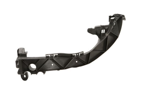 BLIC 6508-05-0085241P Headlight Base