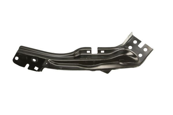 BLIC 6508-05-0557241P Headlight Base