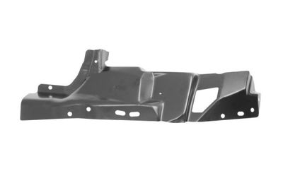 Headlight Base BLIC 6508-05-0915272P