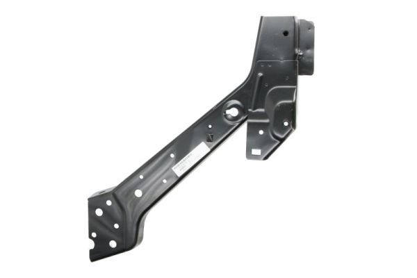 BLIC 6508-05-0926241P Headlight Base