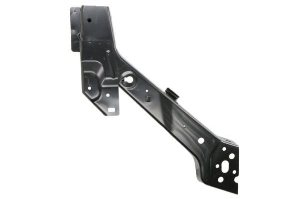 BLIC 6508-05-0926242P Headlight Base