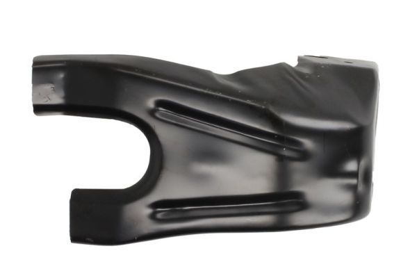 BLIC 6508-05-1103241P Headlight Base