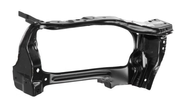 BLIC 6508-05-1132242P Headlight Base
