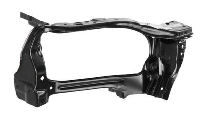 Headlight Base BLIC 6508-05-1132242P