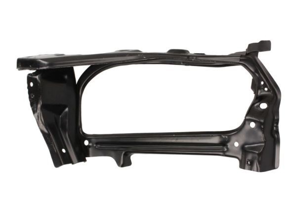 BLIC 6508-05-1132243P Headlight Base
