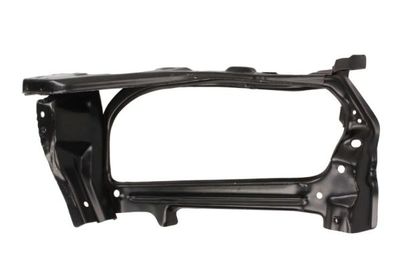 Headlight Base BLIC 6508-05-1132243P