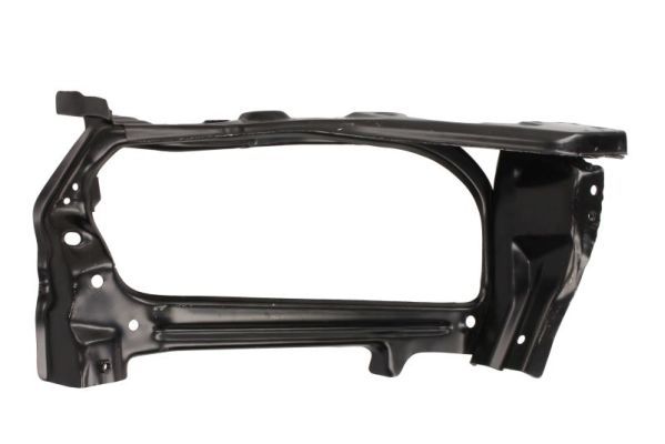 BLIC 6508-05-1132244P Headlight Base