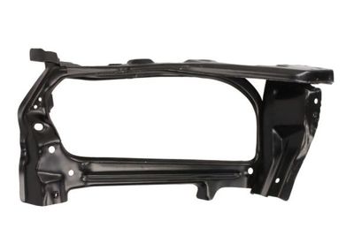 Headlight Base BLIC 6508-05-1132244P