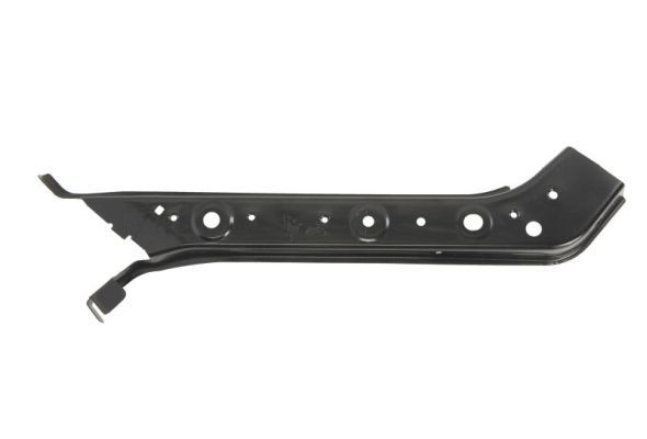 BLIC 6508-05-1601242P Headlight Base