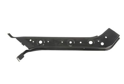 Headlight Base BLIC 6508-05-1601242P