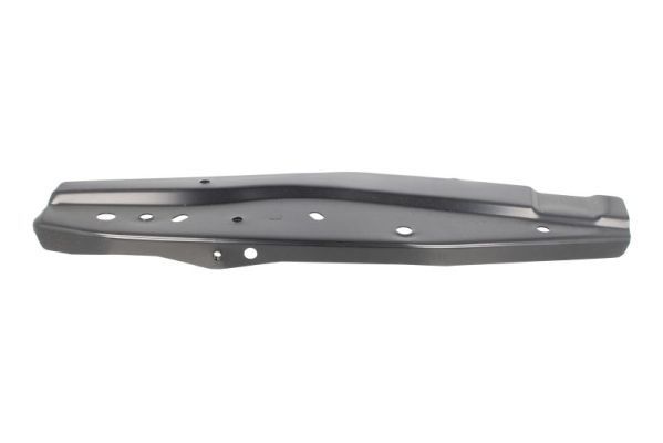 BLIC 6508-05-1601243P Headlight Base