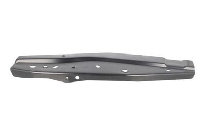 Headlight Base BLIC 6508-05-1601243P