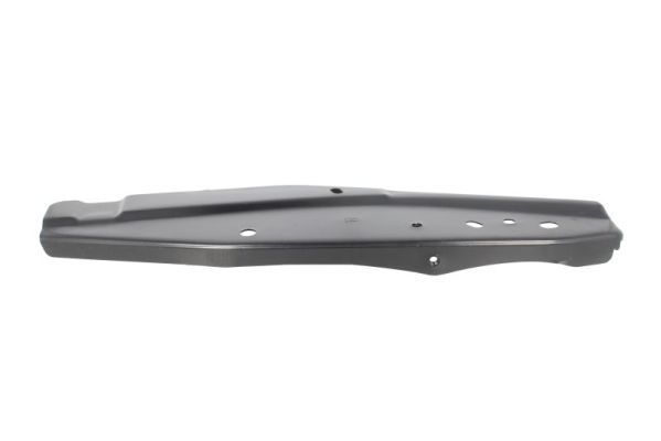 BLIC 6508-05-1601244P Headlight Base