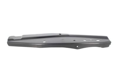 Headlight Base BLIC 6508-05-1601244P