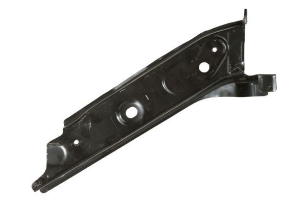 BLIC 6508-05-1609241P Headlight Base